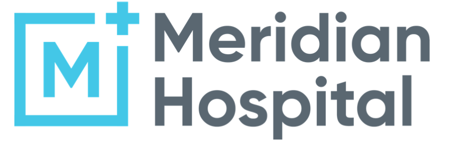 Meridian Hospital